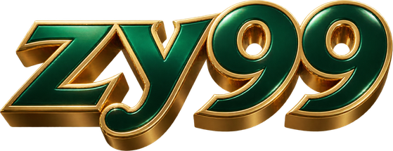 zy99 Logo